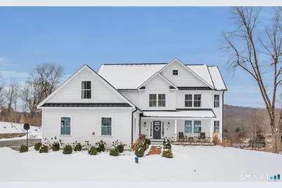 58 Lum Lot Road, Southbury, CT 06488 - Photo 2