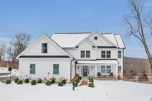 58 Lum Lot Rd, Southbury, CT 06488 - Photo 2