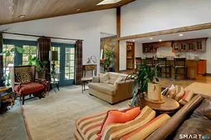 3 Raiders Ln, Darien, CT 06820 - Photo 10