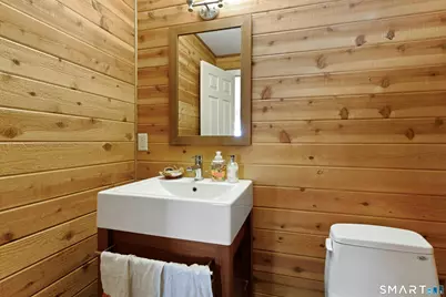 3 Raiders Lane, Darien, CT 06820 - Photo 22