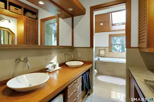 3 Raiders Ln, Darien, CT 06820 - Photo 26