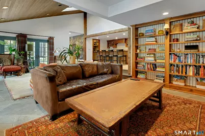 3 Raiders Lane, Darien, CT 06820 - Photo 14