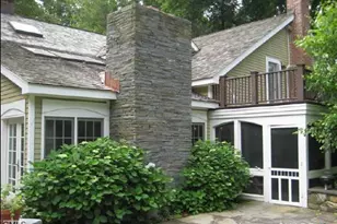 3 Raiders Ln, Darien, CT 06820 - Photo 2