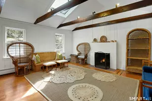 3 Raiders Ln, Darien, CT 06820 - Photo 18