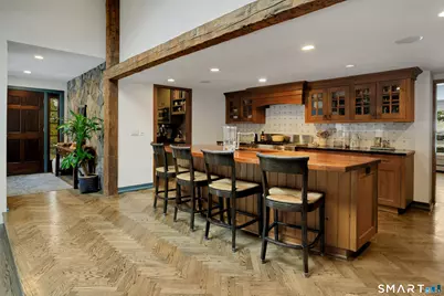 3 Raiders Lane, Darien, CT 06820 - Photo 4