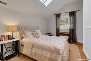 3 Raiders Ln, Darien, CT 06820 - Photo 28