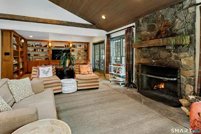 3 Raiders Lane, Darien, CT 06820 - Photo 12