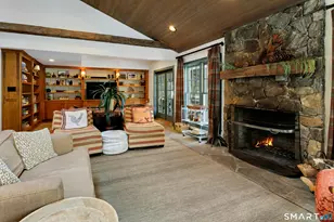 3 Raiders Ln, Darien, CT 06820 - Photo 12