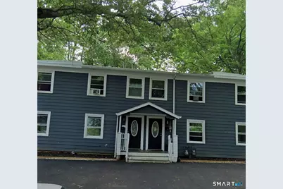 58 Victory Drive, New Haven, CT 06515 - Photo 1