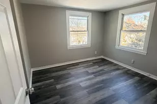 58 Victory Dr, New Haven, CT 06515 - Photo 6