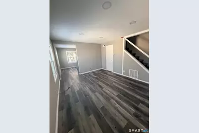 58 Victory Drive, New Haven, CT 06515 - Photo 2