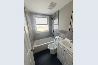 58 Victory Drive, New Haven, CT 06515 - Photo 8