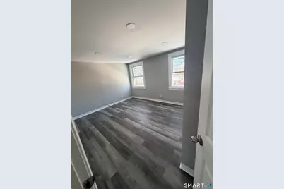 58 Victory Drive, New Haven, CT 06515 - Photo 4