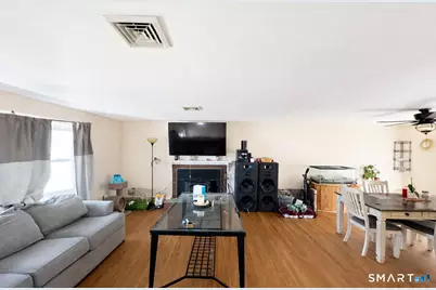 271 Meadowview Drive, Torrington, CT 06790 - Photo 4