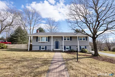 271 Meadowview Drive, Torrington, CT 06790 - Photo 1