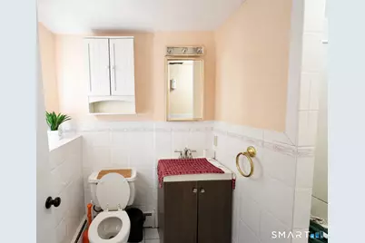 271 Meadowview Drive, Torrington, CT 06790 - Photo 14