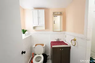 271 Meadowview Dr, Torrington, CT 06790 - Photo 14