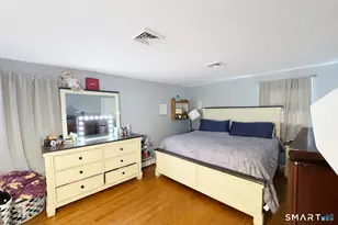 271 Meadowview Dr, Torrington, CT 06790 - Photo 10