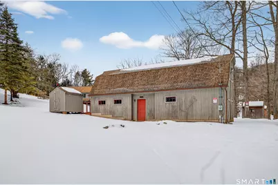 61 Edwards Road, Bethany, CT 06524 - Photo 12