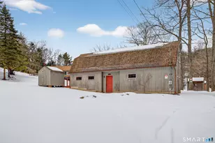 61 Edwards Rd, Bethany, CT 06524 - Photo 12