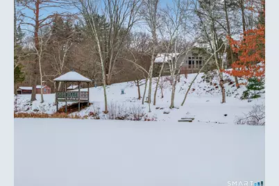 61 Edwards Road, Bethany, CT 06524 - Photo 8
