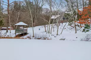 61 Edwards Rd, Bethany, CT 06524 - Photo 8