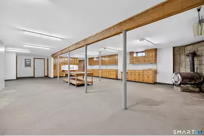 61 Edwards Road, Bethany, CT 06524 - Photo 22