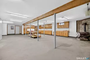 61 Edwards Rd, Bethany, CT 06524 - Photo 22