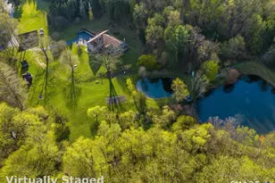 61 Edwards Rd, Bethany, CT 06524 - Photo 2