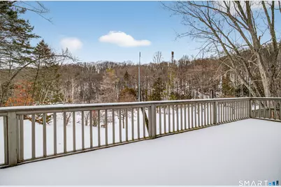 61 Edwards Road, Bethany, CT 06524 - Photo 16