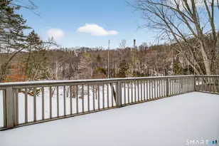 61 Edwards Rd, Bethany, CT 06524 - Photo 16