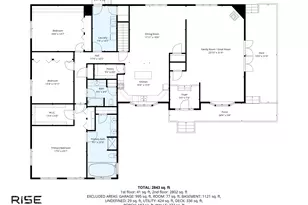 61 Edwards Rd, Bethany, CT 06524 - Photo 24