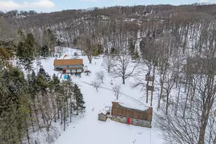 61 Edwards Rd, Bethany, CT 06524 - Photo 30