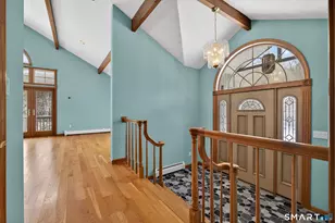 61 Edwards Rd, Bethany, CT 06524 - Photo 18