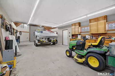 61 Edwards Road, Bethany, CT 06524 - Photo 14