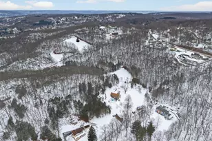 61 Edwards Rd, Bethany, CT 06524 - Photo 26