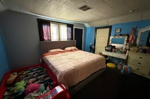 74 George St, Bristol, CT 06010 - Photo 10