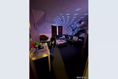 74 George Street, Bristol, CT 06010 - Photo 4