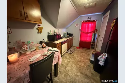 74 George Street, Bristol, CT 06010 - Photo 8