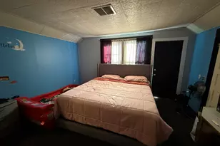 74 George St, Bristol, CT 06010 - Photo 12