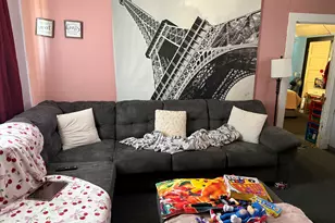 74 George St, Bristol, CT 06010 - Photo 1