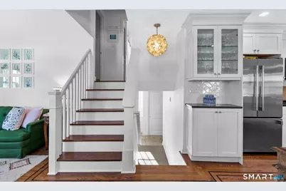 75 Spinning Wheel Road, Fairfield, CT 06824 - Photo 6