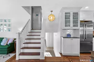 75 Spinning Wheel Rd, Fairfield, CT 06824 - Photo 6