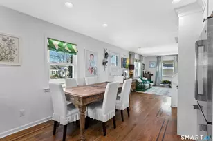 75 Spinning Wheel Rd, Fairfield, CT 06824 - Photo 12