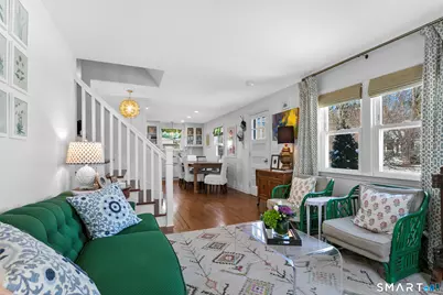 75 Spinning Wheel Road, Fairfield, CT 06824 - Photo 4