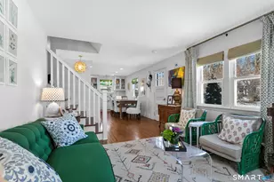 75 Spinning Wheel Rd, Fairfield, CT 06824 - Photo 4