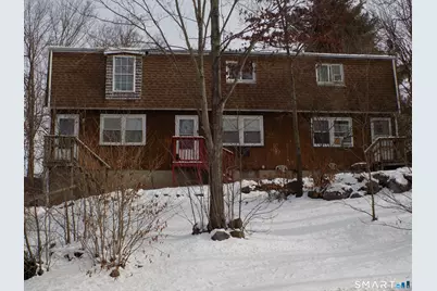 84 Glen Eagle Drive, Bristol, CT 06010 - Photo 1