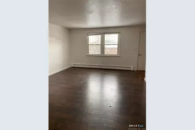 84 Glen Eagle Drive, Bristol, CT 06010 - Photo 8