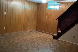 84 Glen Eagle Dr, Bristol, CT 06010 - Photo 18