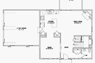 600 Freya Ln, East Hampton, CT 06424 - Photo 2